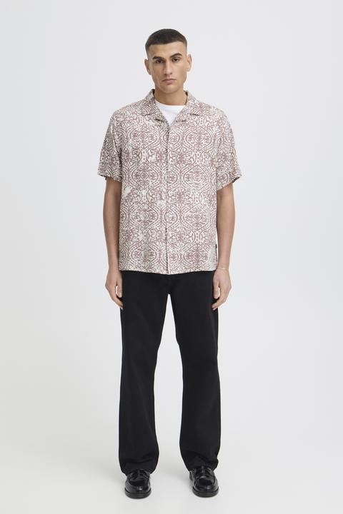 Produktbild Solid SDUrkon (S)