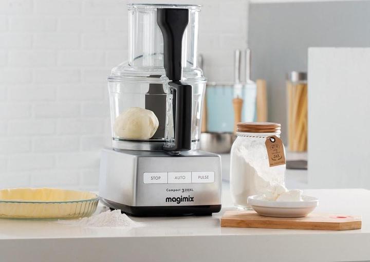 Produktbild Magimix CS 3200 XL (2600 ml, 650 W)