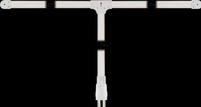 Image du produit Schwaiger Antenne VHF (UKW / MW / LW)