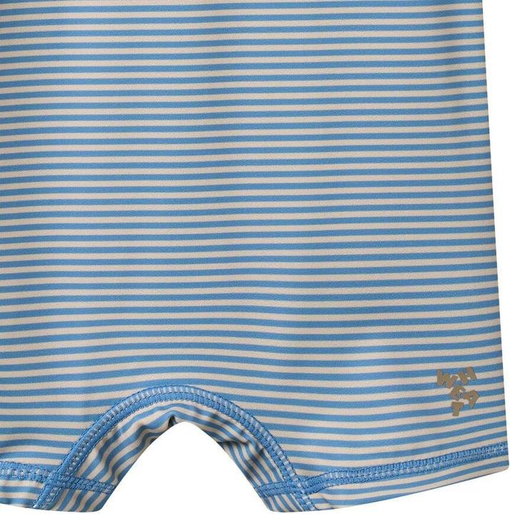 Immagine prodotto Wheat Swimsuit (86)