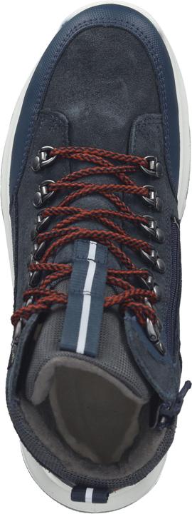 Produktbild Superfit Stiefelette (31)