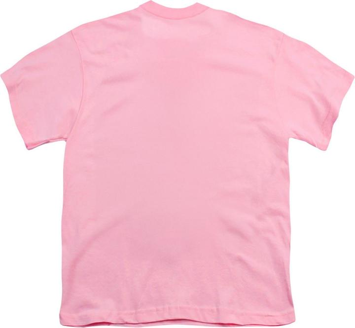 Produktbild Cute N Grumpy TShirt (128)