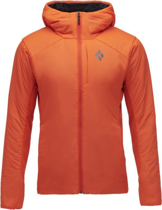 Image du produit Black Diamond M First Light Hybrid Hoody (M)