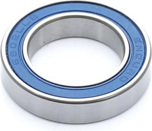 Enduro Bearings 6802 LLB ABEC 3