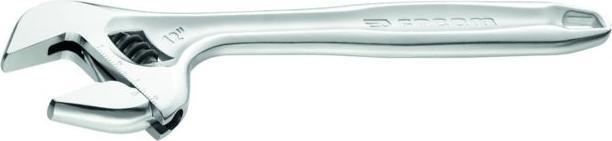 Productafbeelding Facom Vorksleutel 101 (63 mm)