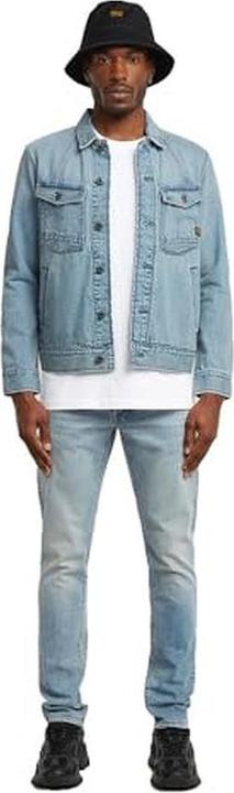 Immagine prodotto G-Star A-Line Slim (M)