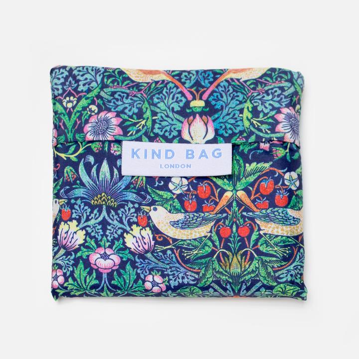 Produktbild Kind Bag Strawberrythief
