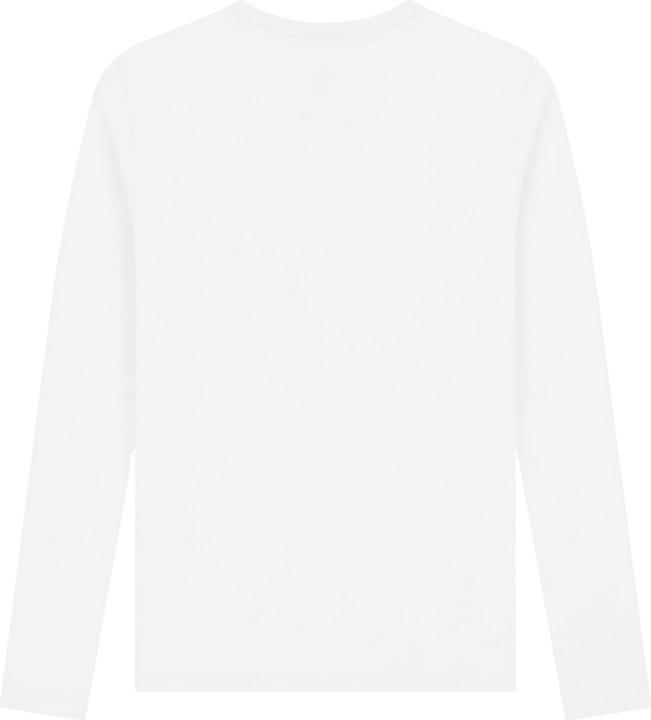 Immagine prodotto Apoh Office Xmas Party Maglietta Manica Lunga Adulto Unisex (L)