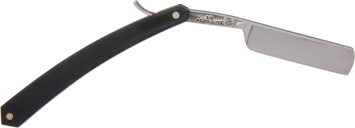 Immagine prodotto Dandy Le 58 Scheerapparaat met holle zwarte handgreep