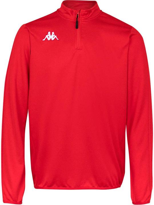 Produktbild Kappa Tavole Sweat (XL)