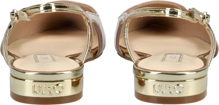 Immagine prodotto Liu Jo Pumps (38)
