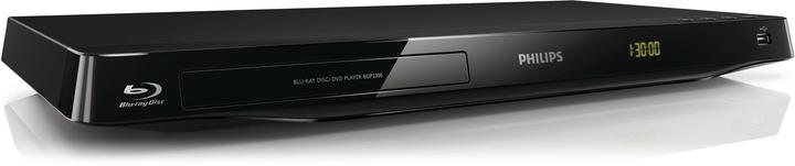 Immagine prodotto Philips Bdp3300