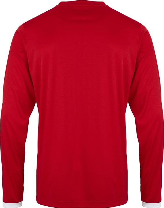 Actual product image hummel Core Ls Poly Jersey (40, 42, 44, 46, 48, 50, 52)