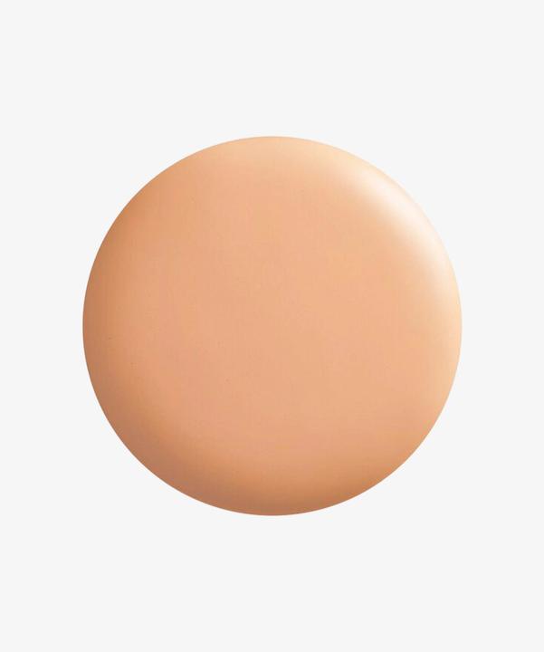 Immagine prodotto Clarins Skin Illusion Velvet No.107C Beige (N. 107C Beige)