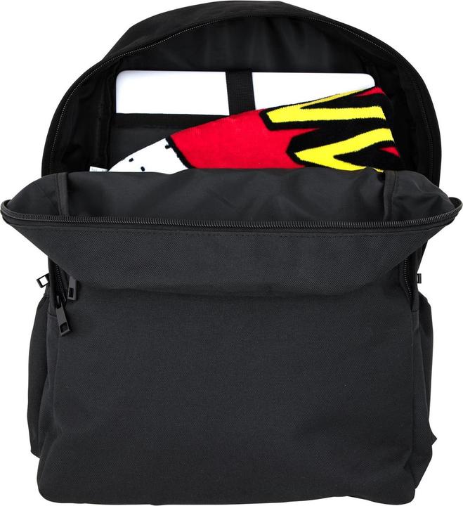 Produktbild Santa Cruz Classic Backpack