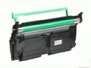 Actual product image Konica Minolta 1710591-001 (C, FC, M, Y)