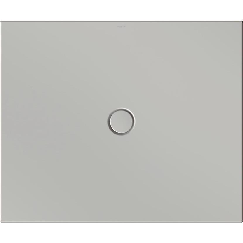 Bette, Duschwanne, Floor Duschwanne 8661, 120x100cm