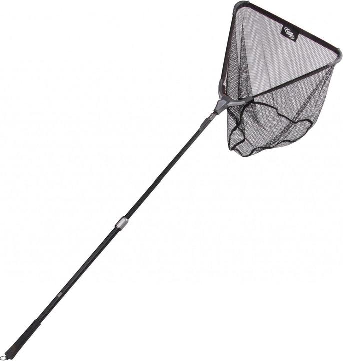 Immagine prodotto Ragot épuisette gerardmer – 100cm