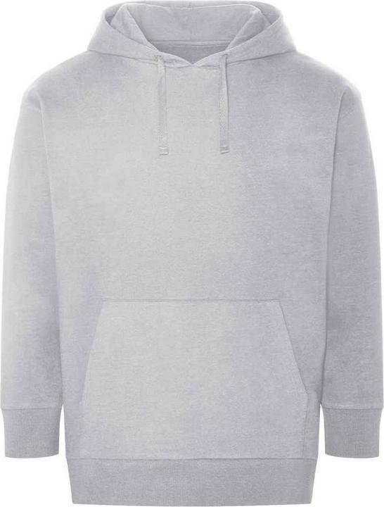 Produktbild Awdis Erwachsene Krater Recycled Hoodie (XS)