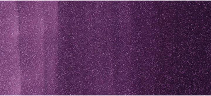 Produktbild Copic Ciao Typ V - 17 (V17 - Amethyst, 1 x)