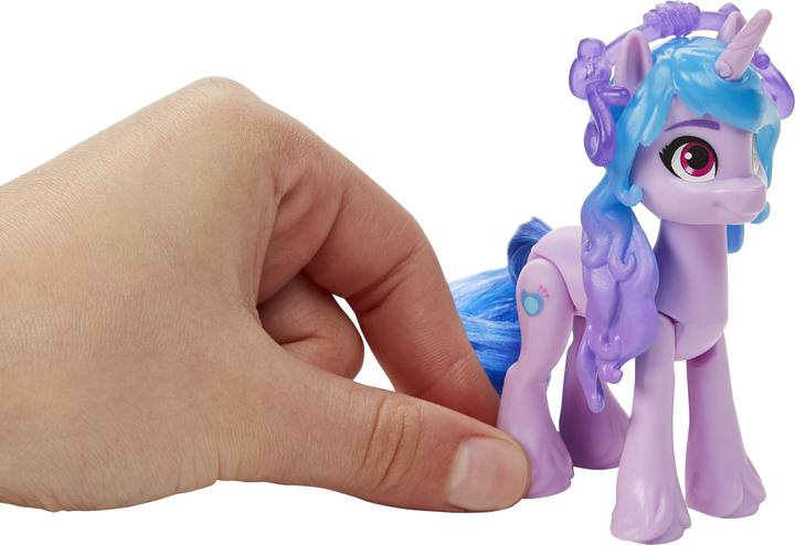 Actual product image My Little Pony Beauty Spot Magic