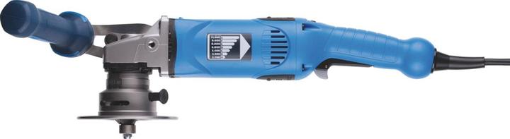 Image du produit Pferd EDGE FINISH UWER 18/110 EF 230 V