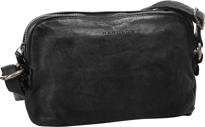 Immagine prodotto Harolds Umhängetasche SUBMARINE