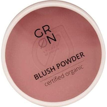 Immagine prodotto GRN Blush Powder rosewood (Palissandro)
