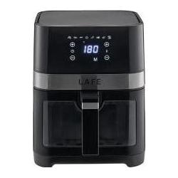 Lafe 47471 Air Fryer MasterFry, Fritteuse