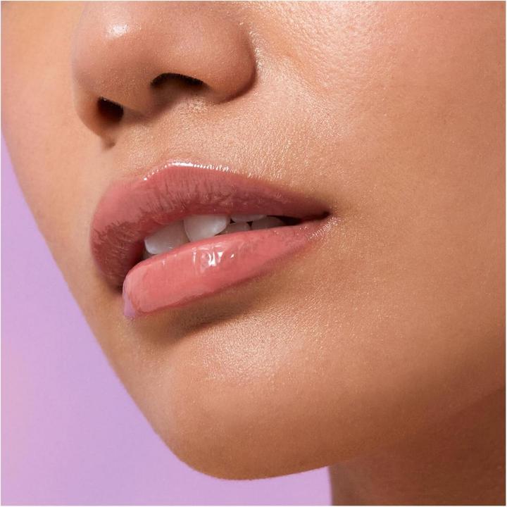 Immagine prodotto Mesauda GLOSS MATRIX 107 Sweet Cuddle (Blu, Marrone, Beige)