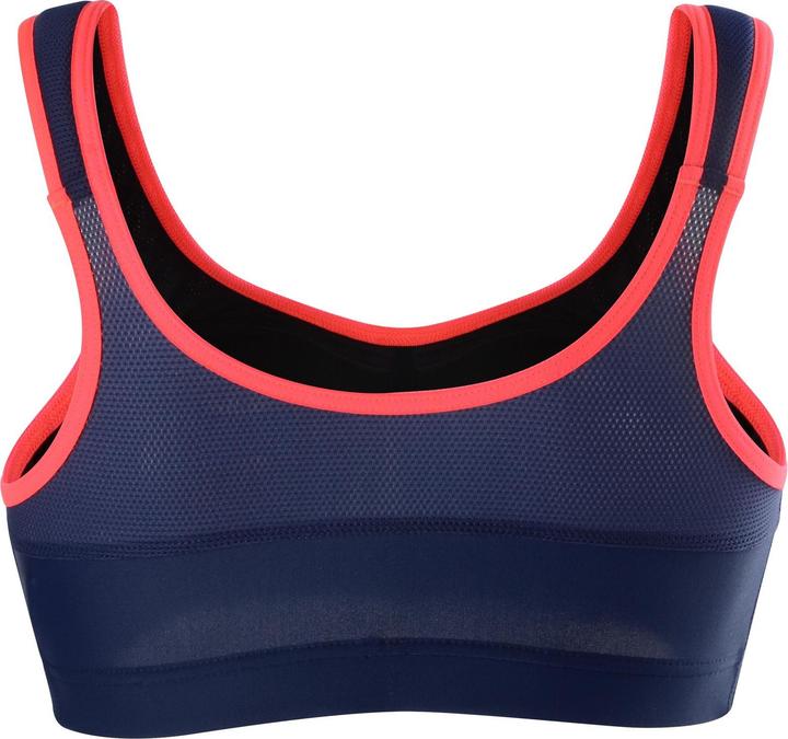 Thuasne Brassière Top Strap Fit acheter sur Galaxus