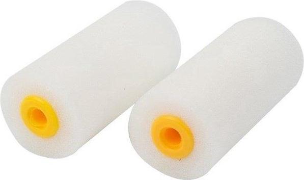 Okko FOAM ROLLER REFILL RV-008 2X7CM/6MM