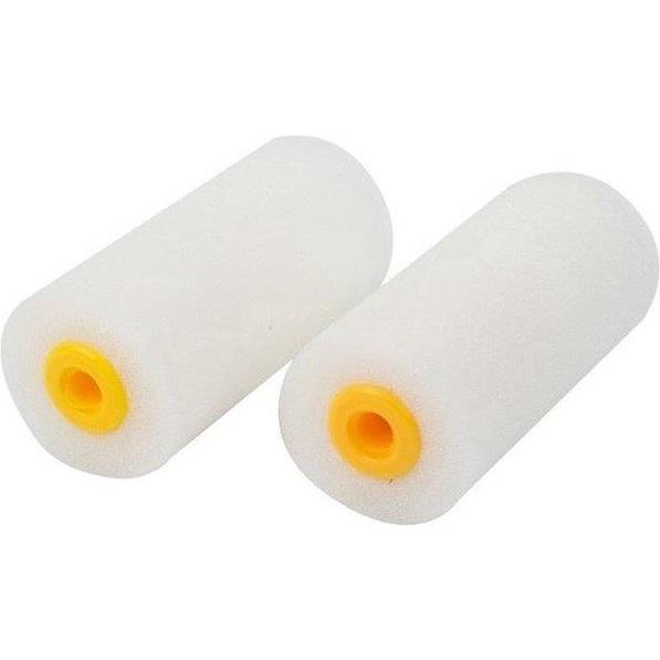 Okko, Farbroller, FOAM ROLLER REFILL RV-008 2X7CM/6MM
