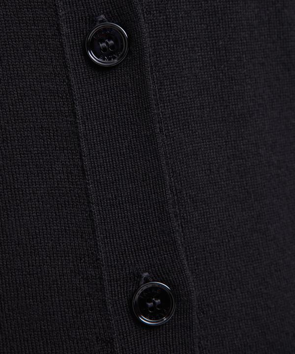 Immagine prodotto Falke FAV Merino X-fine Cardigan w (XL)