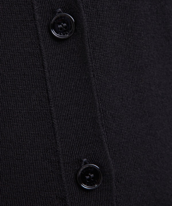 Actual product image Falke FAV Merino X-fine Cardigan w (L)