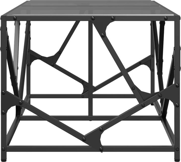 Actual product image vidaXL Kyriakos (5 x 50 x 41 cm)