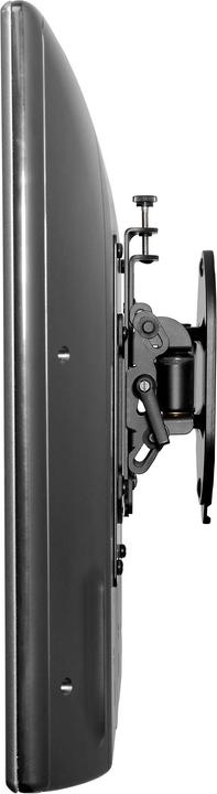 Actual product image Peerless SP740P (Wall, 40", 36 kg)