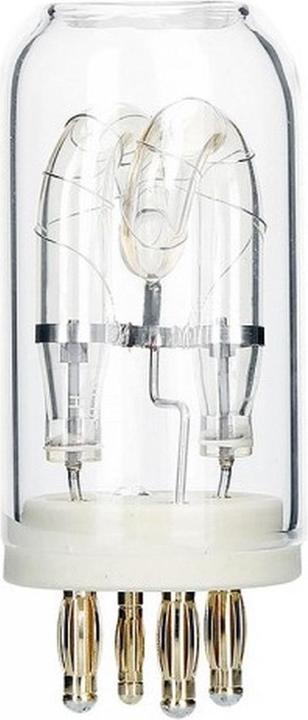 Godox Tube flash H200J pour AD200
