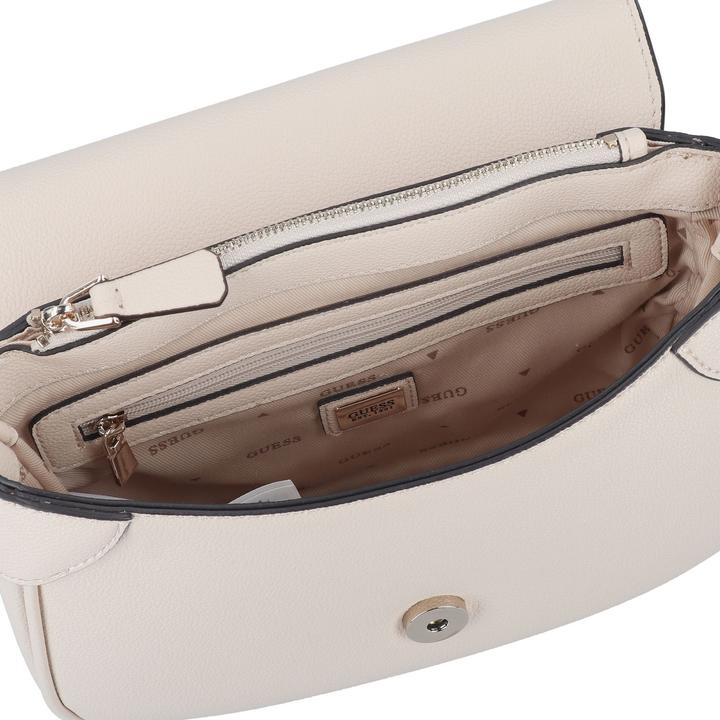 Actual product image Guess Silvye Umhängetasche 23.5 cm