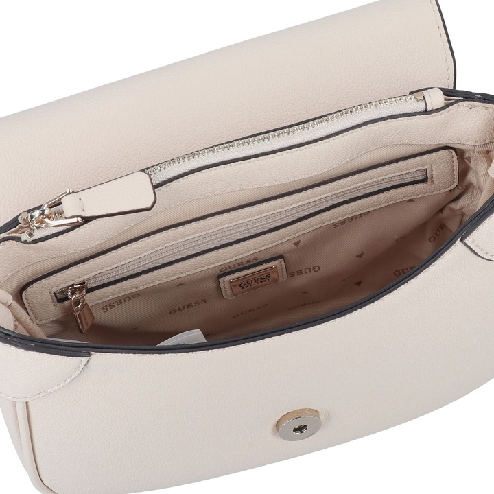 Produktbild Guess Silvye Umhängetasche 23.5 cm
