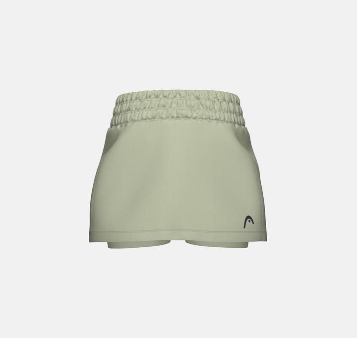 Produktbild Head PLAY Skort Women (M)