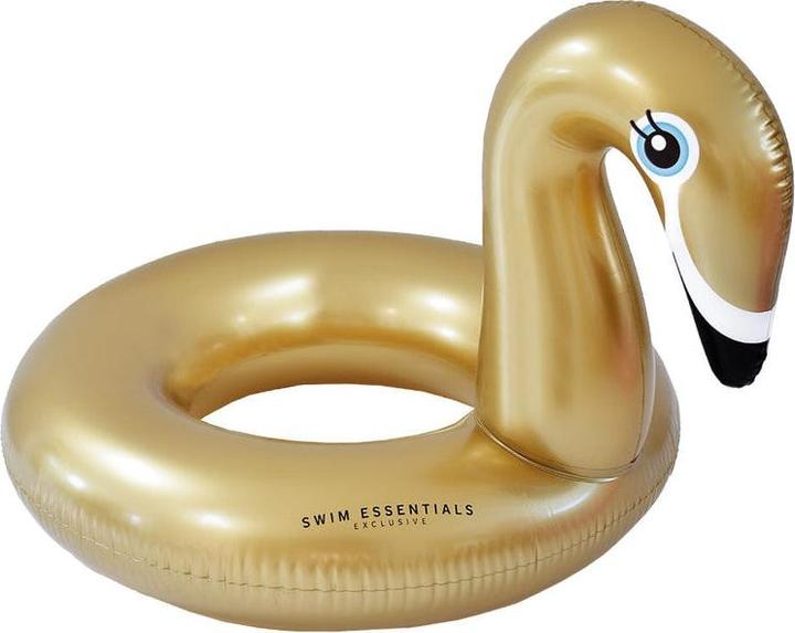 Image du produit Swim Essentials Bouée 95cm Swan