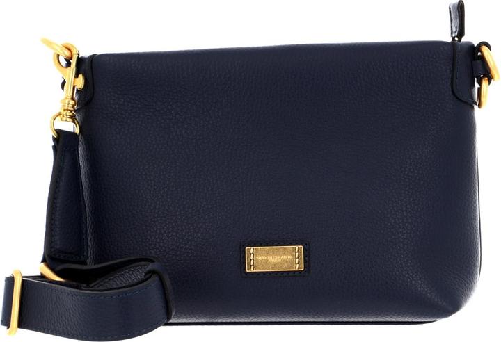 Immagine prodotto Gianni Chiarini Alyssa Crossbody Bag