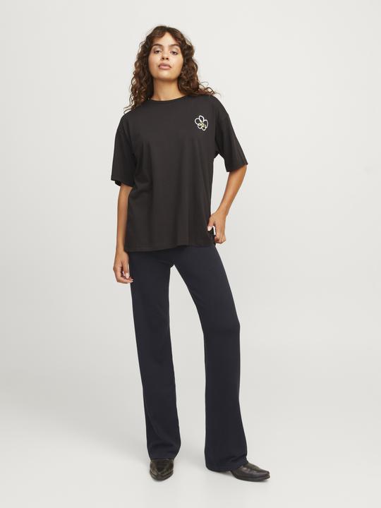 Immagine prodotto JJXX Pantaloni JXHARLOW Pantaloni (XS)