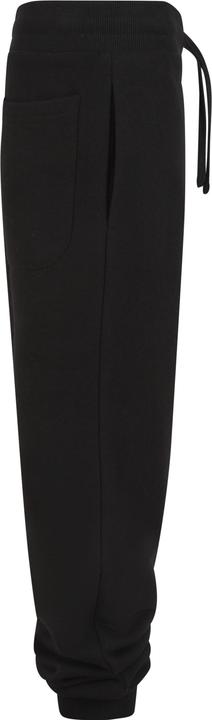 Immagine prodotto Urban Classics Boys Light Terry Basic Sweatpants - 173851 (110)