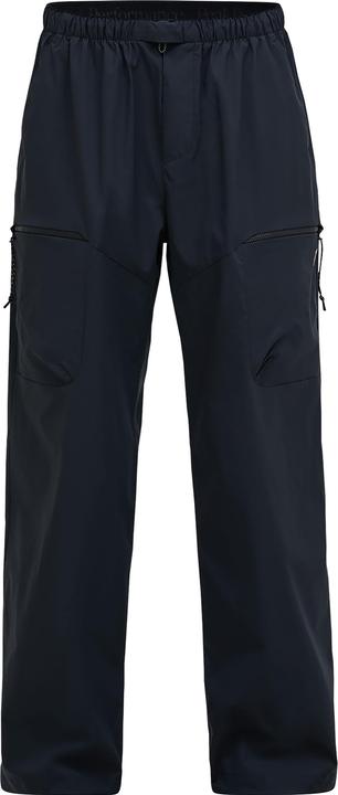 Actual product image Peak Performance Outdoor Cargo