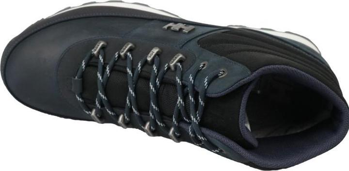 Produktbild Helly Hansen Woodlands (42.5)