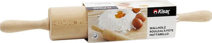 Image du produit Kisag Rouleau de pâte