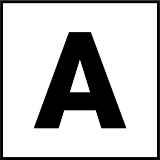 Image du produit Ruko 217016