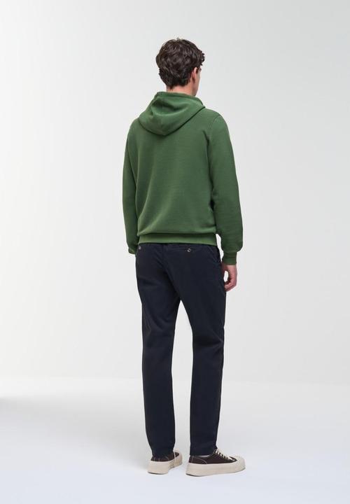 Produktbild Colmar 6154R (XL)